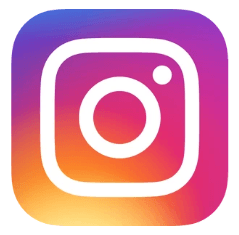 Instagram Uses DMCA Complaint to Protect Users’ “Copyrighted Works”
