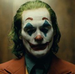 Top 10 Most Pirated Movies of The Week on BitTorrent – 01/13/20