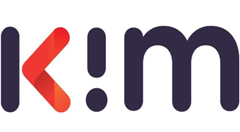 Kim Dotcom’s K.im Domain Goes Up For Sale, Displays Google SEO Rant