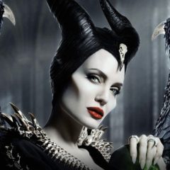Top 10 Most Pirated Movies of The Week on BitTorrent – 01/06/20