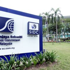 Malaysia Announces Digital Asset Guidelines