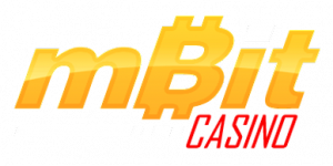 5 Online Casinos That Accept Bitcoin Cash