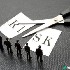 Developer Proposes Decentralized Bitcoin Hashrate Derivatives