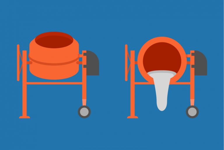 4 Bitcoin Mixing Services for the Privacy Conscious