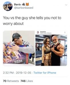 The Top 50 Crypto Memes of All Time