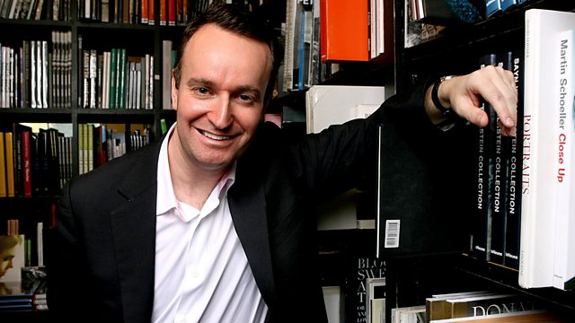 Scottish Novelist Andrew O'Hagan Asked to Testify in Kleiman v. Wright Lawsuit Scottish Novelist Andrew O'Hagan Asked to Testify in Kleiman v. Wright Lawsuit