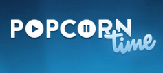 Registrar Suspends Popcorn Time Domain Name Following Complaint (Updated)