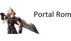Mystery as PortalRoms Disappears Leaving 4 Million Gaming Visitors in the Dark