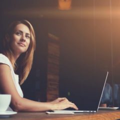 Read.cash Platform Rewards Content Creators With Bitcoin Cash Incentives