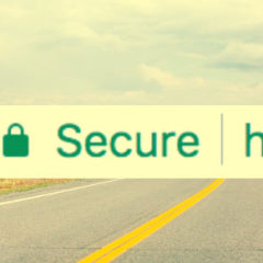 What's HTTPS for secure computing?