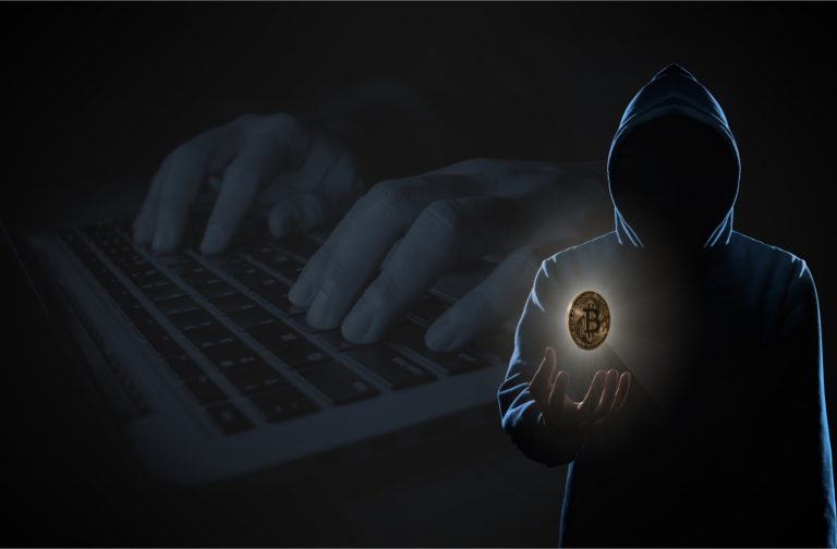 Hacker Group Lazarus Uses Fake Exchanges, Telegram Groups in Latest Malware Attacks