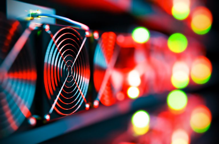 Bitmain Responds to Talk of Layoffs Mentioned by Ousted Co-Founder Zahn