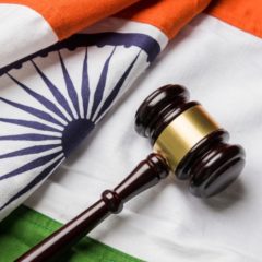 Crypto vs RBI: 3 Days of Intense Supreme Court Hearings