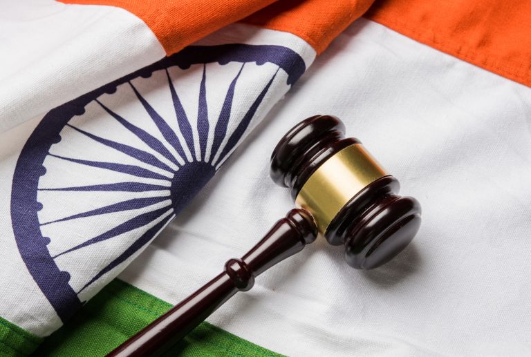 Crypto vs RBI: 3 Days of Intense Supreme Court Hearings