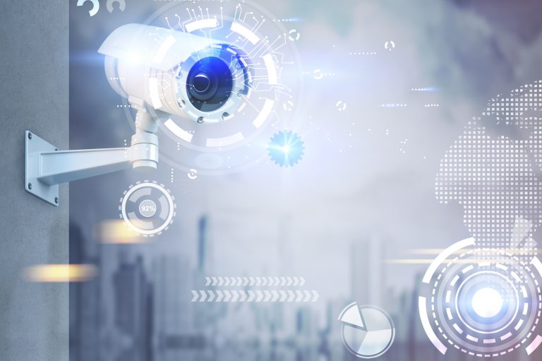 Kraken Transparency Report Illuminates Government Surveillance