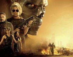 Top 10 Most Pirated Movies of The Week on BitTorrent – 01/20/20