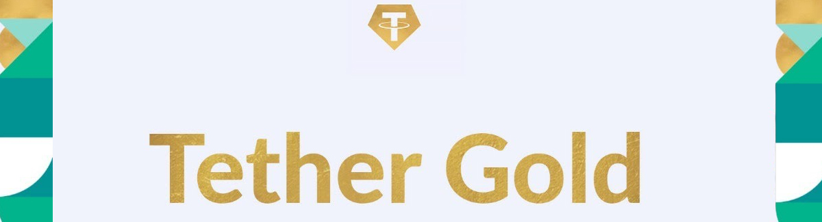 More Than 77 Crypto Projects Claim to Be Backed by Physical Gold More Than 77 Crypto Projects Claim to Be Backed by Physical Gold