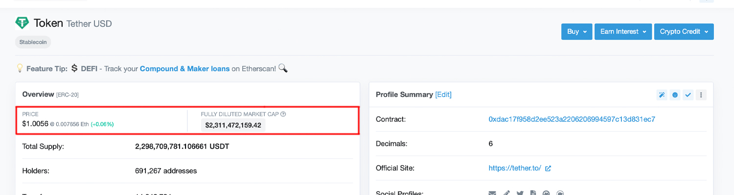 Veriblock Captured Close to 60% of BTC's OP Return Transactions in 2019