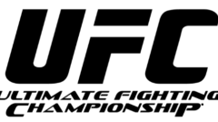 UFC 246 Twitch Piracy Fail Raises Questions For Amateur Pirates & UFC Alike
