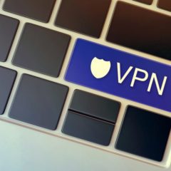 Using a VPN May Get Israeli Crypto Traders in Trouble