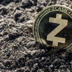 Zcash Community Votes to Distribute 20% of Mining Rewards to Infrastructure Development