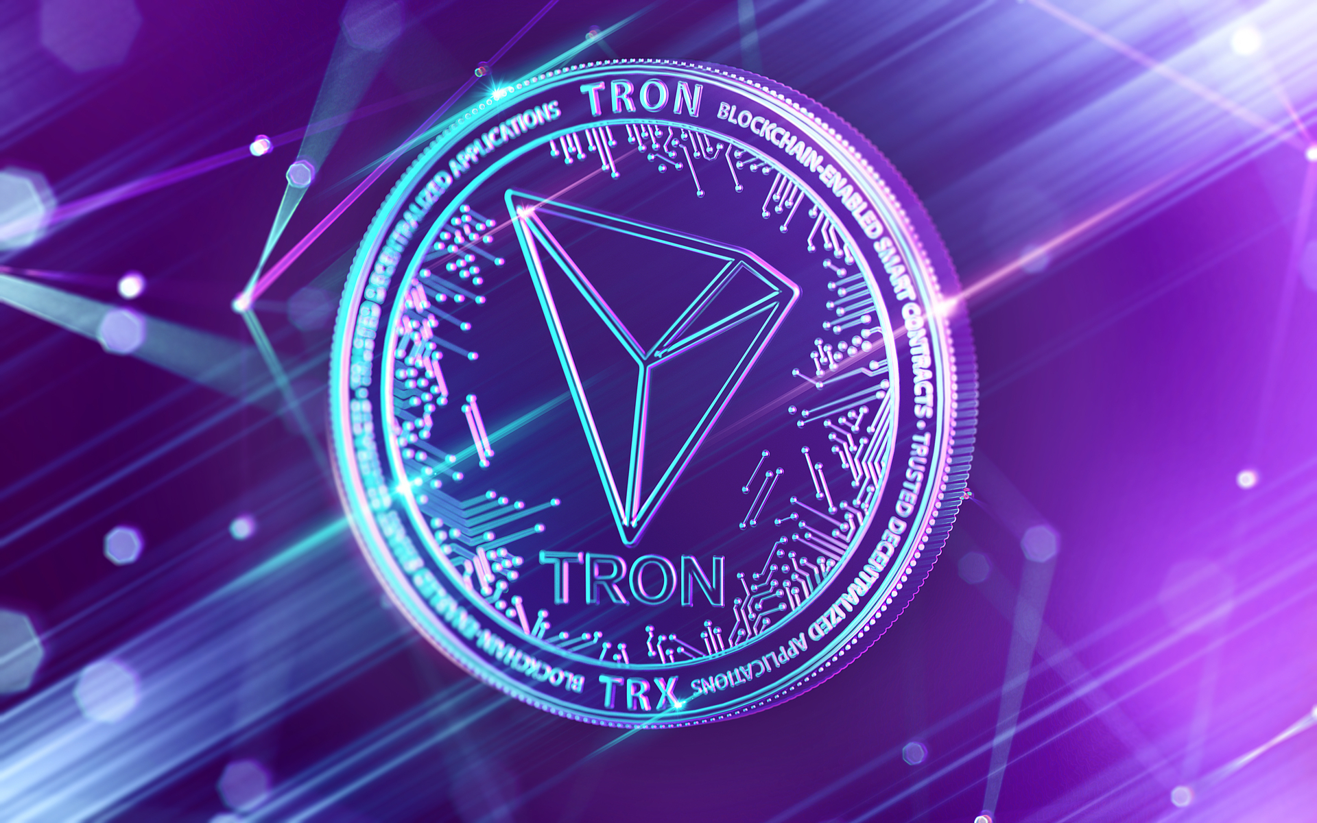 Founder of Tron Altcoin Justin Sun Takes Over Bittorrent Inc