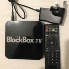 Jury Finds Pirate TV Box Sellers Guilty Under the Serious Crime Act