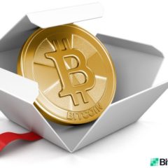 Defi for Bitcoin: Collateral Peg Platform Provides Noncustodial BTC Lending on Ethereum