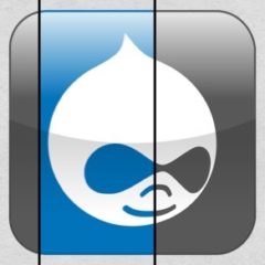 How Drupal 8 aims to be future-proof