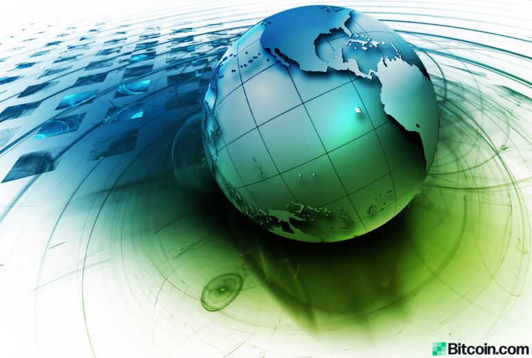 Flipstarter Reveals Eatbch and BCH Development Funding Goals - Blog Post Receives $2k in Tips