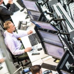 Boerse Stuttgart: New German Crypto Regulation Poised to Attract Institutional Investors