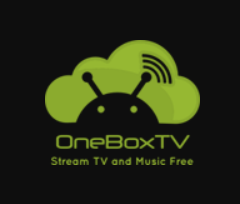 Pirate IPTV Supplier One Box TV Ordered to Pay $3.8m Damages
