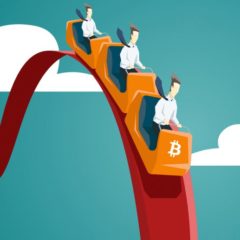 Bitcoin Halving Will Drop Inflation Rate Lower Than Central Banks’ 2% Target Reference
