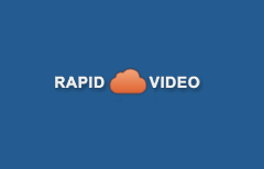 RapidVideo Agrees to Pay Settlement to ACE, Hands Over Domains