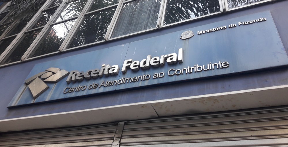 Tax Rules Hit Brazilian Crypto Exchanges, Forcing Trading Platforms Acesso Bitcoin and Latoex Out of Business