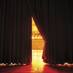 DEX Volume Soars But Bzx Exploit Raises Questions About ‘Decentralization Theatre’