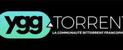 Huge French Torrent Site YggTorrent Suffers Domain Suspension