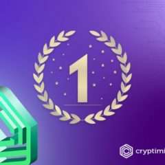 Safeguarding Investments: Cryptimi.com Offers the Solution