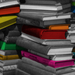 How open source can sustain your reading habits