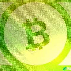 Bitcoin Cash IFP Debate: ABC Kicks Off Fundraiser, 3 Mining Pools Signal BCHN Support