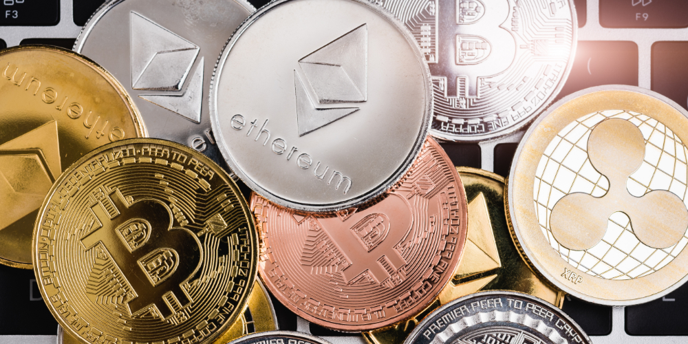 Singapore Exempts Crypto Companies From Having a License for 6 Months Singapore Exempts Crypto Companies From Having a License for 6 Months