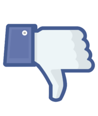 ‘Copyright Troll’ Uses Social Media Info Against Alleged BitTorrent Pirates