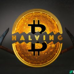 In-Between Bitcoin Halvings: Analyst Proves Bitcoin’s Price Not Bound to 4-Year Cycles
