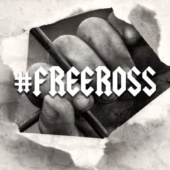 Vermont Rapper Releases Hip Hop Track ‘#Freeross,’ Ulbricht Petition Nears 300K Signatures