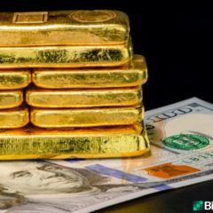 Analysts Question Gold’s Safe Haven Status – 2008 Data Shows Central Banks Oversaturated Bullion Markets