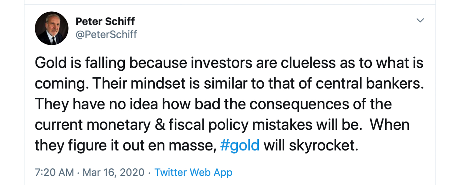 Analysts Question Gold’s Safe Haven Status - 2008 Data Shows Central Banks Oversaturated Bullion Markets Analysts Question Gold’s Safe Haven Status - 2008 Data Shows Central Banks Oversaturated Bullion Markets