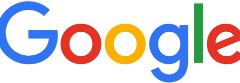 Copyright Holders Continue to Report Fewer Piracy Links to Google Search