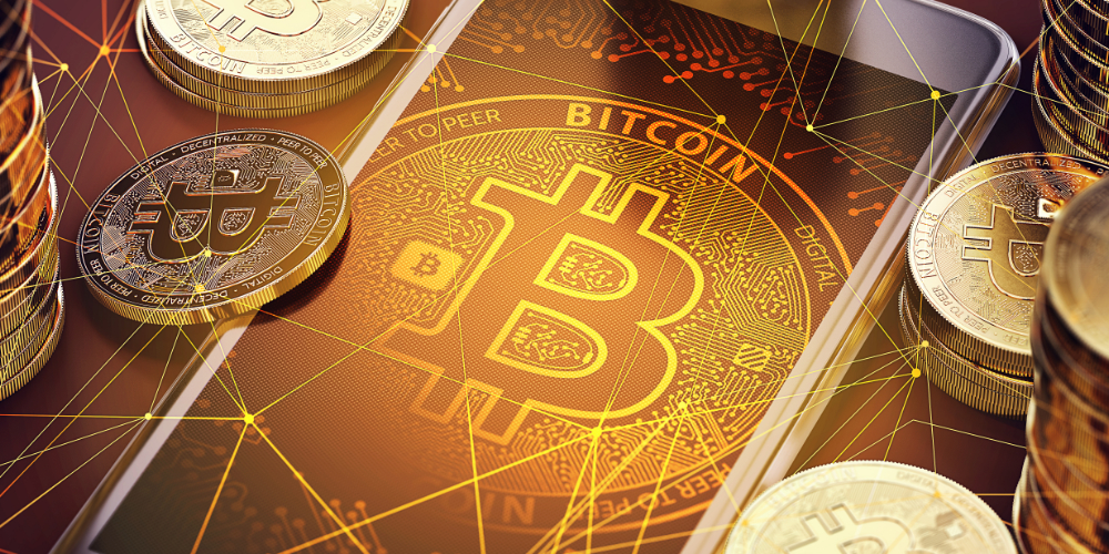 US State Wants to Legally Seize Unclaimed Cryptocurrencies Left at Custodians US State Wants to Legally Seize Unclaimed Cryptocurrencies Left at Custodians