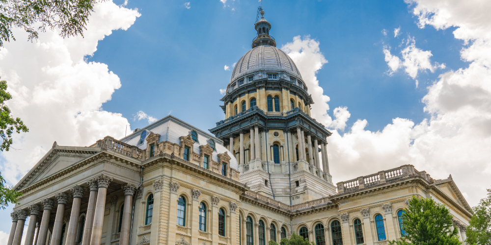 US State Wants to Legally Seize Unclaimed Cryptocurrencies Left at Custodians US State Wants to Legally Seize Unclaimed Cryptocurrencies Left at Custodians