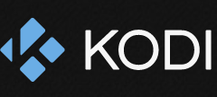 Google Removes Official Kodi Download Page After “Bogus” Copyright Complaint